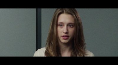 Tráiler español 'Mindscape'