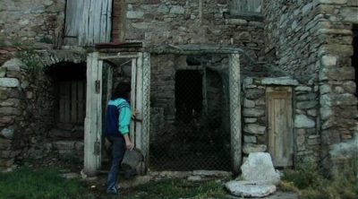 Tráiler 'La primavera'