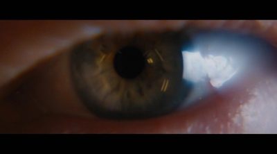 Tráiler español 'X-Men: Días del futuro pasado'