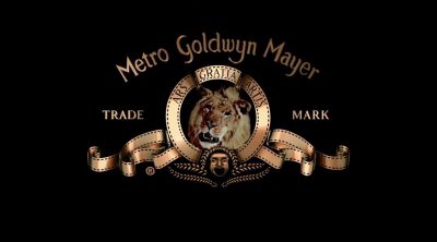 Vídeo homenaje 90 aniversario MGM