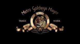 Vídeo homenaje 90 aniversario MGM