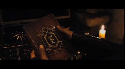 Tráiler español 'Yo, Frankenstein'