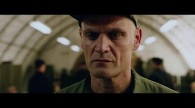 Clip "Who Are You?", 'X-Men: Días del futuro pasado'