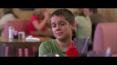 Tráiler español 'Boyhood (Momentos de una vida)'
