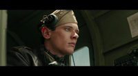 Tráiler español 'Invencible (Unbroken)'