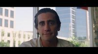 Clip 'Nightcrawler'