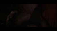 Clip 'La desaparición de Eleanor Rigby' #2