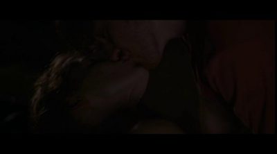 Clip 'La desaparición de Eleanor Rigby' #2