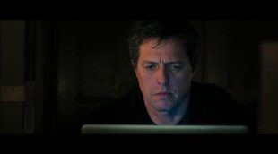 Tráiler 'The Rewrite'