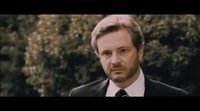 Tráiler español 'Condenados'