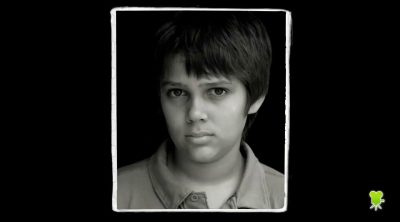 Invitados al preestreno de 'Boyhood' organizado por eCartelera
