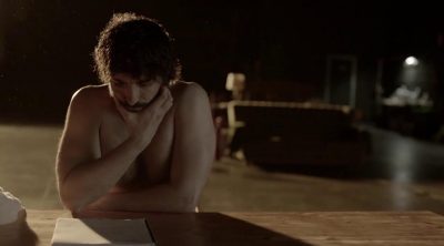 Tráiler 'Los tontos y los estúpidos'