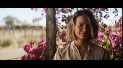 Tráiler español 'El viaje de tu vida'