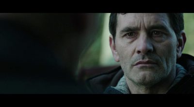 Tráiler 'El veredicto'