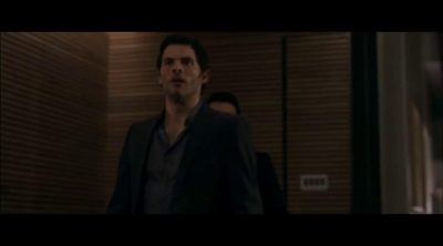 Tráiler 'The Loft'