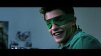 Marc Márquez, la quinta Ninja Turtle