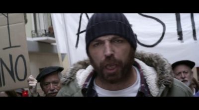 Tráiler 'Justi&Cia'
