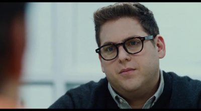 Tráiler 'True Story'