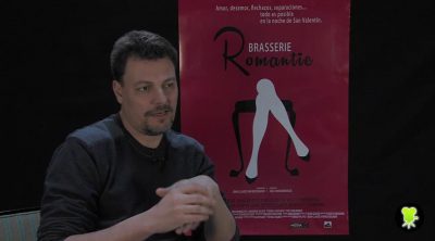 (Sin título)