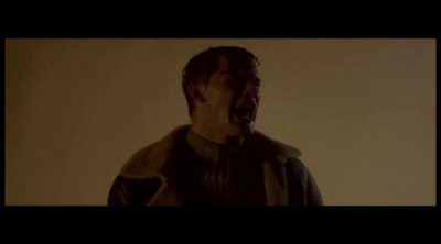 Clip Exclusivo 'La mujer de negro: El ángel de la muerte'