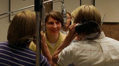 Tráiler 'Love & Mercy'