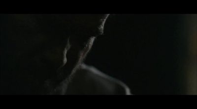 Clip I'll Try 'Maggie'