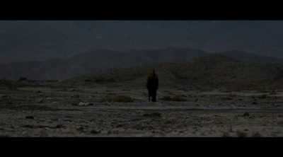 Tráiler 'Risen'