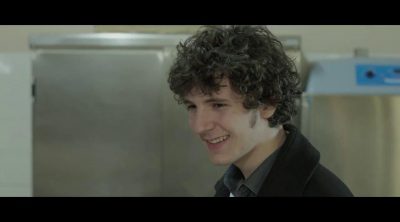 Tráiler 'Hipócrates'
