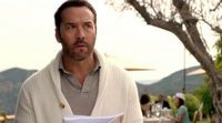 'El séquito (Entourage)' Ari Gold está de vuelta