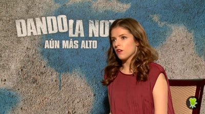 (Sin título)
