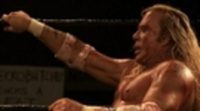 Trailer The wrestler