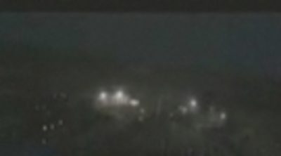 Footage de Ángeles y demonios