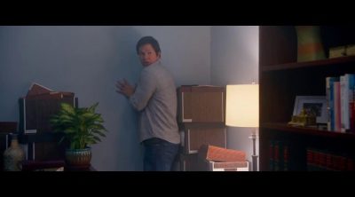 Tráiler sin censura 'Ted 2'