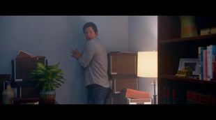 Tráiler sin censura 'Ted 2'