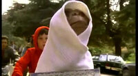 Tráiler 'E.T., el extraterrestre'