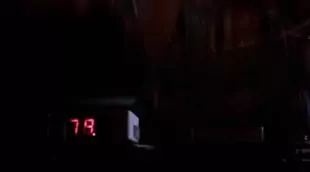 Tráiler 25º Aniversario 'Regreso al futuro'