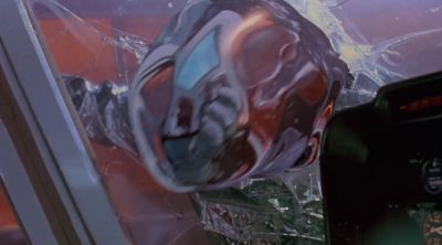 Tráiler 'Terminator 2: el juicio final'