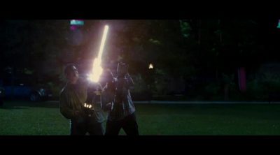 Clip Centipede 'Pixels'