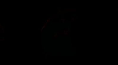 Tráiler 'Love' Gaspar Noé
