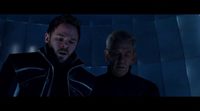 Clip "Saving Rogue", 'X-Men: Días del futuro pasado'