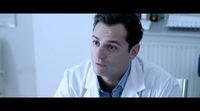 Tráiler 'Ma Ma'
