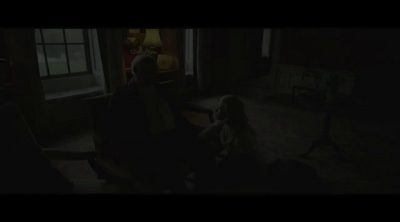 Tráiler 'Queen of the Desert' #2