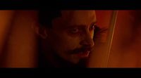 Tráiler español 'Pan (Viaje a Nunca Jamás)'