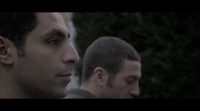 Tráiler español 'El apóstol'