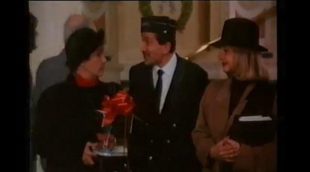 Clip 'Compuesta y sin novio'