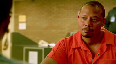 Tráiler Segunda Temporada 'Empire'