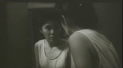 Tráiler 'Lluvia negra' (Shohei Imamura, 1988)