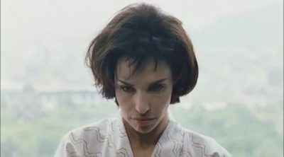 Tráiler 'H-story' (Nobuhiro Suwa, 2001)