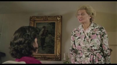 Tráiler 'Uno de los nuestros'