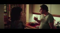 Clip Exclusivo 'Irrational Man'